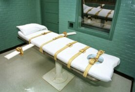Corte Suprema de Florida dice no a la pena de muerte