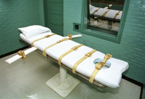 Corte Suprema de Florida dice no a la pena de muerte