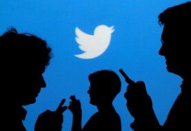Twitter suspende las cuentas de algunos entes de la Administración de Maduro