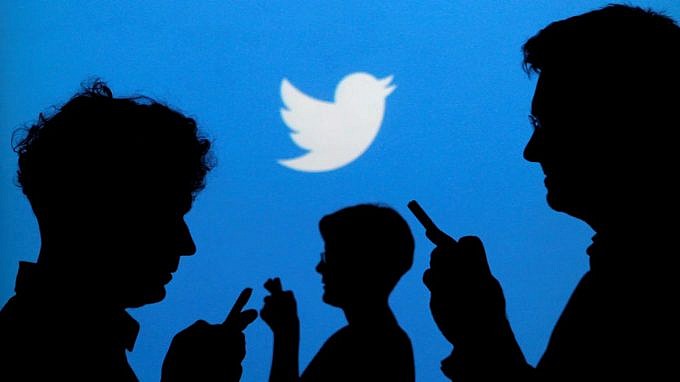 Twitter suspende las cuentas de algunos entes de la Administración de Maduro
