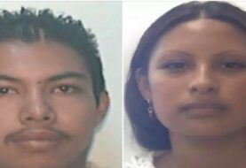 Fiscalía mexicana revela identidad de los sospechosos del asesinato de Fátima