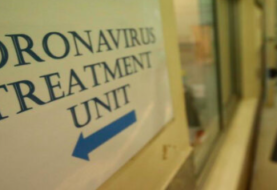 EE.UU. amplía su capacidad para detectar casos de coronavirus