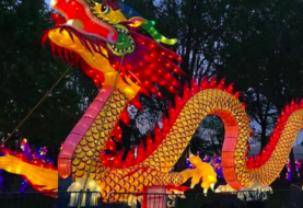 El festival del año nuevo chino en Miami se cancela por coronavirus