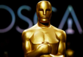 Los Óscar registraron la audiencia televisiva más baja de su historia