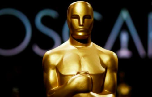 Los Óscar registraron la audiencia televisiva más baja de su historia