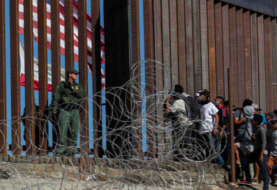 Políticas de EEUU exponen a los migrantes a la violencia en México