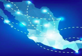 México alcanza los 80 millones de usuarios de internet en 2019