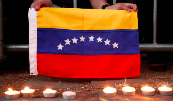 Catorce jóvenes fueron asesinados cada día en Venezuela en 2019