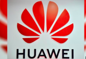 Rechazan demanda de Huawei contra veto para negociar con agencias de EE.UU.