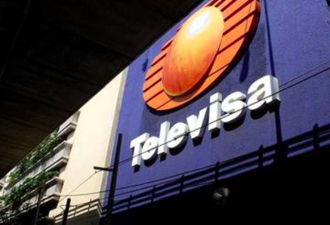 Televisa refuerza su liderazgo tras la venta de Univision a grupo inversor