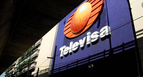 Televisa refuerza su liderazgo tras la venta de Univision a grupo inversor