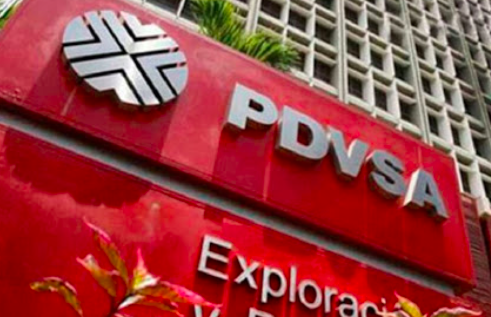 Fiscal español pide imputar en PDVSA a novia de un exviceministro venezolano