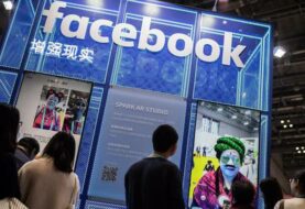 Facebook cancela su participación en el MWC de Barcelona