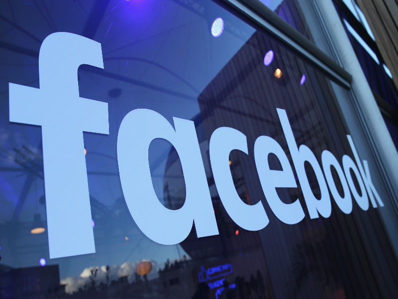 Colombia fija plazo a Facebook para proteger datos de usuarios
