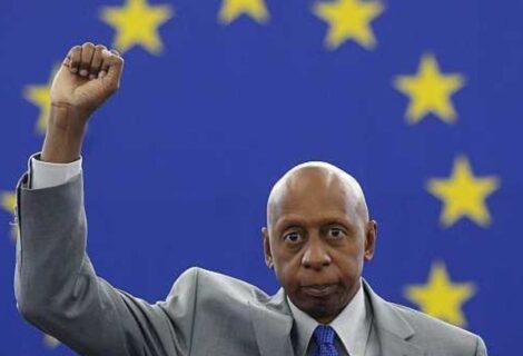 Detenido el opositor Fariñas según el Observatorio Cubano de Derechos Humanos