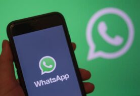 Un cuarto de la población mundial usa Whatsapp