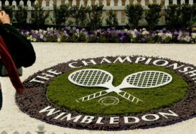 Wimbledon encara su primera cancelación desde la guerra