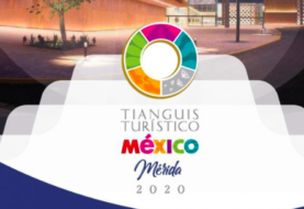 México aplaza feria turística por el coronavirus
