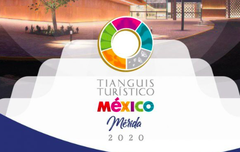 México aplaza feria turística por el coronavirus