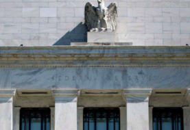 Reserva Federal de EE.UU. anuncia compra ilimitada de bonos del Tesoro