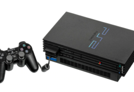 PlayStation 2: 20 años de la consola más vendida de la historia