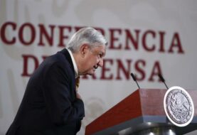 López Obrador reivindica que la madre del Chapo merece "respeto"