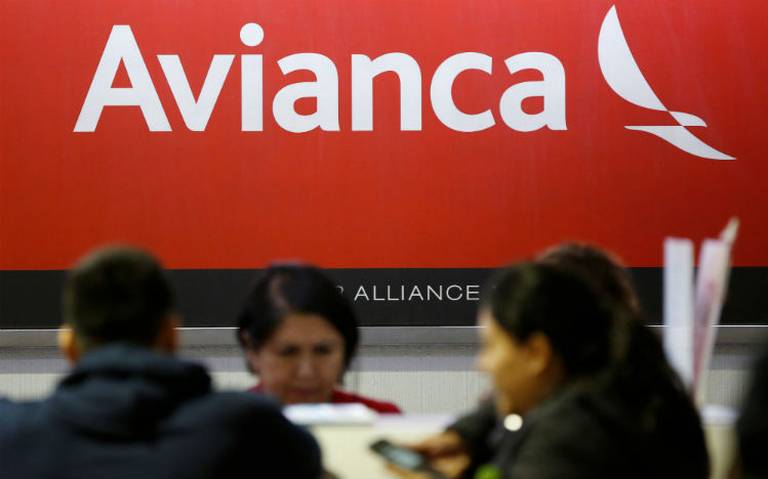 México asegura que los pasajeros de vuelo cancelado a El Salvador están sanos