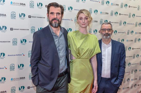 Festival de Cine de Miami suma más historias locales a su exitosa fórmula