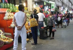 América Latina se moviliza para frenar el hambre ante la pandemia