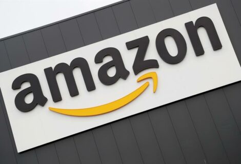 La Justicia francesa rechaza el recurso de Amazon y limita su actividad