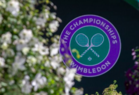 Cancelan Wimbledon por el coronavirus