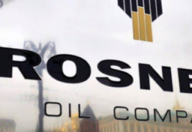 EEUU levantará sanciones a rusa Rosneft cuando deje definitivamente Venezuela