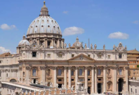 Vaticano renueva dirigentes de su Autoridad Financiera tras escándalo