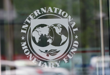 FMI: COVID-19 puede provocar "otra década perdida" en Latinoamérica