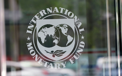 FMI: COVID-19 puede provocar «otra década perdida» en Latinoamérica