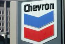 EE.UU. exige a Chevron "cesar gradualmente" su negocio petrolero en Venezuela