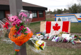 Canadá quiere limitar la posesión de armas tras la masacre