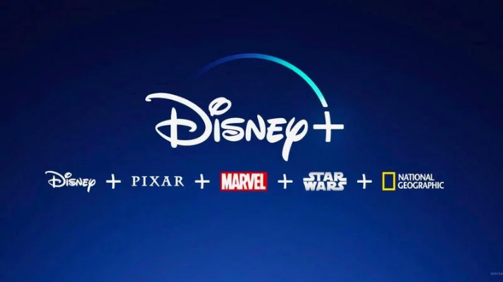 Disney+ supera los 50 millones de usuarios en todo el mundo