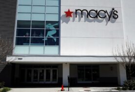 Macy's comenzarán a reabrir tiendas la próxima semana