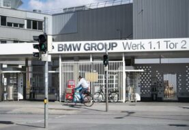 BMW reinicia la producción el 4 de mayo en Berlín y EEUU