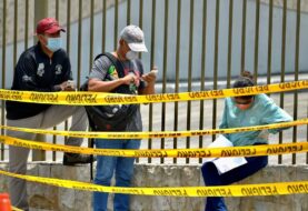 Ecuador suma 22 fallecidos por coronavirus en un día