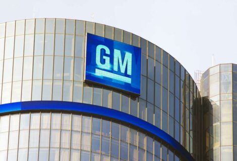 EEUU pagará a GM casi 500 millones de dólares por 30.000 respiradores