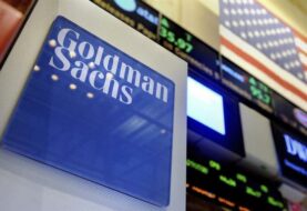 Goldman Sachs prevé una crisis cuatro veces peor que la de 2008 en EEUU
