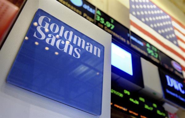 Goldman Sachs prevé una crisis cuatro veces peor que la de 2008 en EEUU