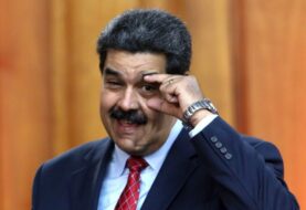Maduro dice que Venezuela resistirá la caída de los precios petroleros