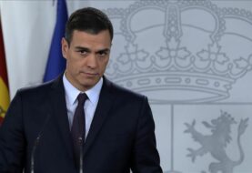 España insiste en negociación tras conocer los planes de EEUU hacia Venezuela