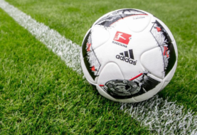Alemania abre las puertas; LaLiga, Premier y Serie A aguardan a junio