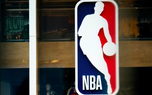 Equipos NBA pueden hacer test coronavirus a jugadores asintomáticos