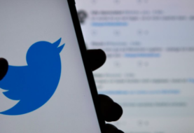 Twitter alertará a los usuarios ante informaciones engañosas sobre COVID-19