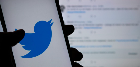 Twitter alertará a los usuarios ante informaciones engañosas sobre COVID-19